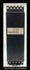 GE 12CEY52A2D MHO Distance Relay - 5 Amp, 120vAC