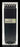 GE 12CEY52A2D MHO Distance Relay - 5 Amp, 120vAC