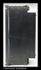 GE 12CEY52A2D MHO Distance Relay - 5 Amp, 120vAC
