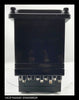 GE 12CEY52A2D MHO Distance Relay - 5 Amp, 120vAC
