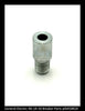 General Electric AK-2A-50 Circuit Breaker (M) Breaker Bearing - P/N: 698C995P2