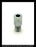 General Electric AK-2A-50 Circuit Breaker (M) Breaker Bearing - P/N: 698C995P2