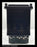 GE 12CEY52A2D MHO Distance Relay - 5 Amp, 120vAC