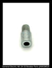 General Electric AK-2A-50 Circuit Breaker (M) Breaker Bearing - P/N: 698C995P2