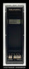 GE 12CEY52A2D MHO Distance Relay - 5 Amp, 120vAC