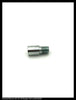 General Electric AK-2A-50 Circuit Breaker (M) Breaker Bearing - P/N: 698C995P2