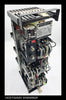 GE 12CEY52A2D MHO Distance Relay - 5 Amp, 120vAC