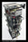 GE 12CEY52A2D MHO Distance Relay - 5 Amp, 120vAC