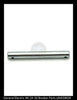 General Electric AK-2A-50 Circuit Breaker (M) Breaker Rod - P/N: 127A6493P3