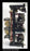 GE 12CEY52A2D MHO Distance Relay - 5 Amp, 120vAC