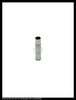 General Electric AK-2A-50 Circuit Breaker (M) Breaker Tube - P/N: 698C995P14