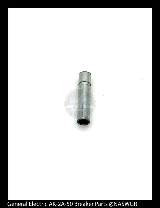 General Electric AK-2A-50 Circuit Breaker (M) Breaker Tube - P/N: 698C995P14