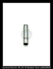 General Electric AK-2A-50 Circuit Breaker (M) Breaker Tube - P/N: 698C995P14