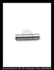 General Electric AK-2A-50 Circuit Breaker (M) Breaker Tube - P/N: 698C995P14