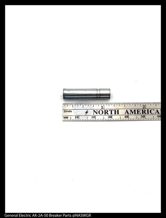 General Electric AK-2A-50 Circuit Breaker (M) Breaker Tube - P/N: 698C995P14