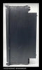 GE 12CEY52A4D MHO Distance Relay - 5 Amp, 120vAC