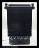 GE 12CEY52A4D MHO Distance Relay - 5 Amp, 120vAC