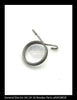 General Electric AK-2A-50 Circuit Breaker (M) Breaker Spring - P/N: 412A267P1