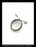 General Electric AK-2A-50 Circuit Breaker (M) Breaker Spring - P/N: 412A267P1