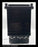 GE 12CEY52A4D MHO Distance Relay - 5 Amp, 120vAC