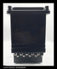 GE 12CEY52A4D MHO Distance Relay - 5 Amp, 120vAC