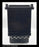 GE 12CEY52A4D MHO Distance Relay - 5 Amp, 120vAC