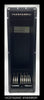 GE 12CEY52A4D MHO Distance Relay - 5 Amp, 120vAC