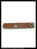 General Electric AK-2A-50 Circuit Breaker (M) Breaker Indicator Lever Assembly - P/N: 698C995G1