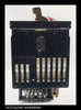 GE 12CEY52A4D MHO Distance Relay - 5 Amp, 120vAC