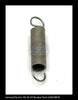 General Electric AK-2A-50 Circuit Breaker (M) Breaker Spring - P/N: 412A0292P1