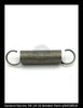 General Electric AK-2A-50 Circuit Breaker (M) Breaker Spring - P/N: 412A0292P1