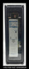 GE 12SLYG81A2D Static Three Phase Directional Ground Distance Relay - 5 Amp, 120/69vAC