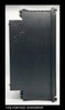 GE 12SLYG81A2D Static Three Phase Directional Ground Distance Relay - 5 Amp, 120/69vAC