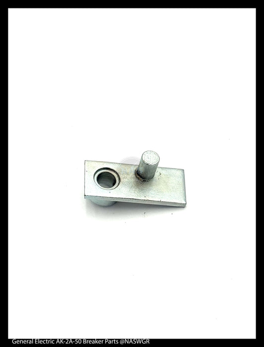 General Electric AK-2A-50 Circuit Breaker (M) Breaker Indicator Crank Assembly - P/N: 698C995G2