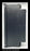 GE 12SLYG81A2D Static Three Phase Directional Ground Distance Relay - 5 Amp, 120/69vAC