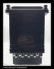GE 12SLYG81A2D Static Three Phase Directional Ground Distance Relay - 5 Amp, 120/69vAC