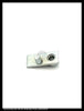 General Electric AK-2A-50 Circuit Breaker (M) Breaker Indicator Crank Assembly - P/N: 698C995G2
