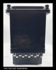 GE 12SLYG81A2D Static Three Phase Directional Ground Distance Relay - 5 Amp, 120/69vAC