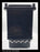 GE 12SLYG81A2D Static Three Phase Directional Ground Distance Relay - 5 Amp, 120/69vAC