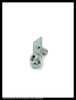General Electric AK-2A-50 Circuit Breaker (M) Breaker Indicator Crank Assembly - P/N: 698C995G2