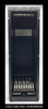 GE 12SLYG81A2D Static Three Phase Directional Ground Distance Relay - 5 Amp, 120/69vAC