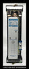 GE 12SLYG81A2D Static Three Phase Directional Ground Distance Relay - 5 Amp, 120/69vAC