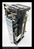GE 12SLYG81A2D Static Three Phase Directional Ground Distance Relay - 5 Amp, 120/69vAC