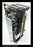 GE 12SLYG81A2D Static Three Phase Directional Ground Distance Relay - 5 Amp, 120/69vAC