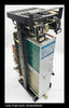 GE 12SLYG81A2D Static Three Phase Directional Ground Distance Relay - 5 Amp, 120/69vAC