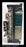 GE 12SLYG81A2D Static Three Phase Directional Ground Distance Relay - 5 Amp, 120/69vAC