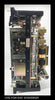 GE 12SLYG81A2D Static Three Phase Directional Ground Distance Relay - 5 Amp, 120/69vAC