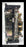 GE 12SLYG81A2D Static Three Phase Directional Ground Distance Relay - 5 Amp, 120/69vAC
