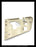 General Electric AK-2A-50-1 Circuit Breaker (E) Breaker Upper Side Sheet (Left Hand Side) - P/N: 669D0819G1
