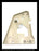 General Electric AK-2A-50-1 Circuit Breaker (E) Breaker Upper Side Sheet (Right Hand Side) - P/N: 669D0819G2